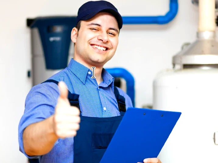 Beneficios para los colaboradores
